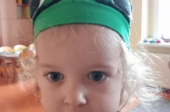 IMG20240923092453 